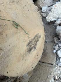 Buy Doosan DX80 Used Excavator / 9 Used Doosan DX80 Excavator 2021 Model / 9