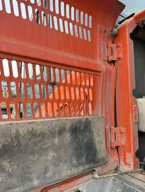 Buy Doosan DX80 Used Excavator / 5 Used Doosan DX80 Excavator 2021 Model / 5