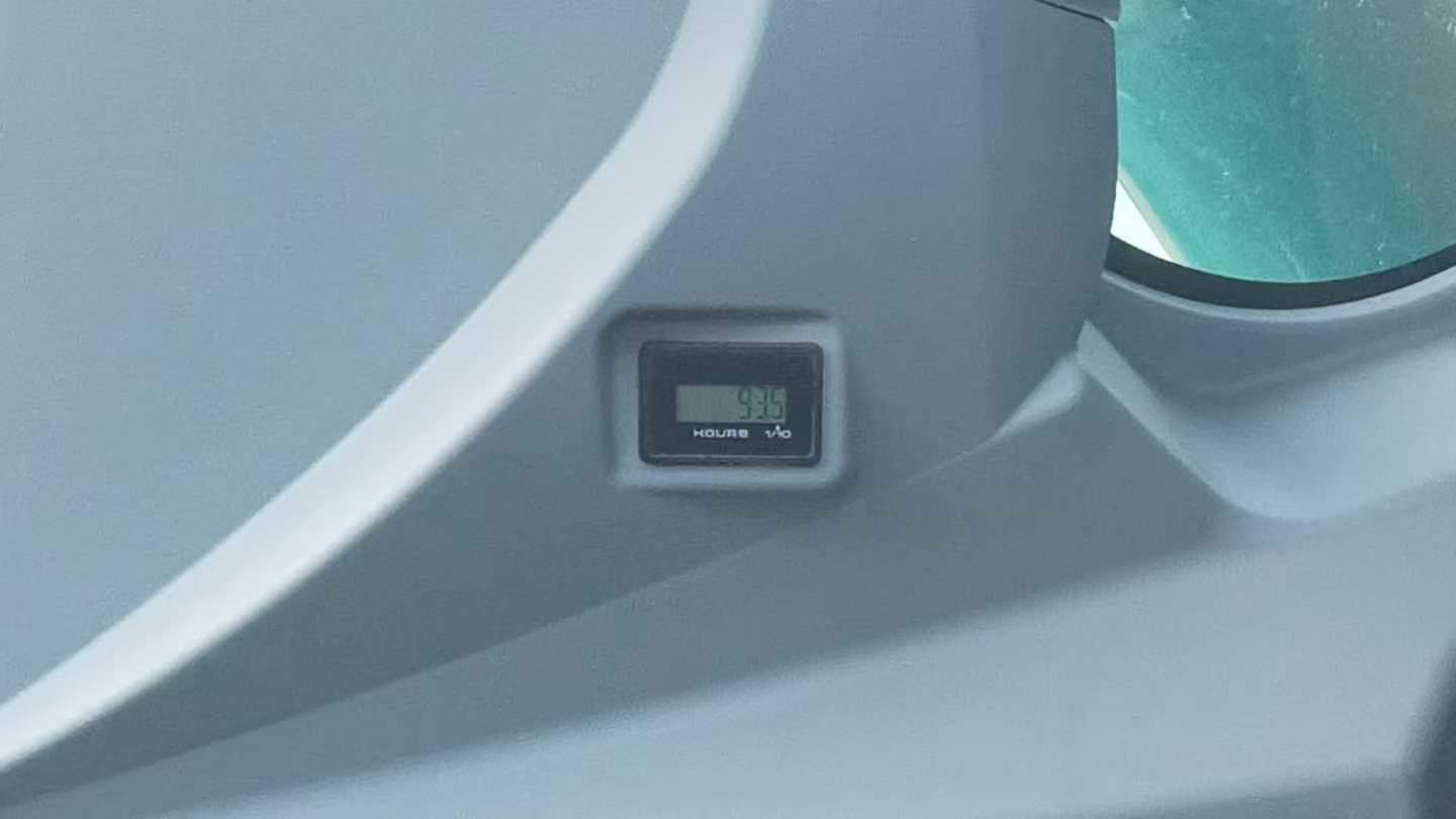 Used Kobelco SK75 Excavator 2025 Model / 4