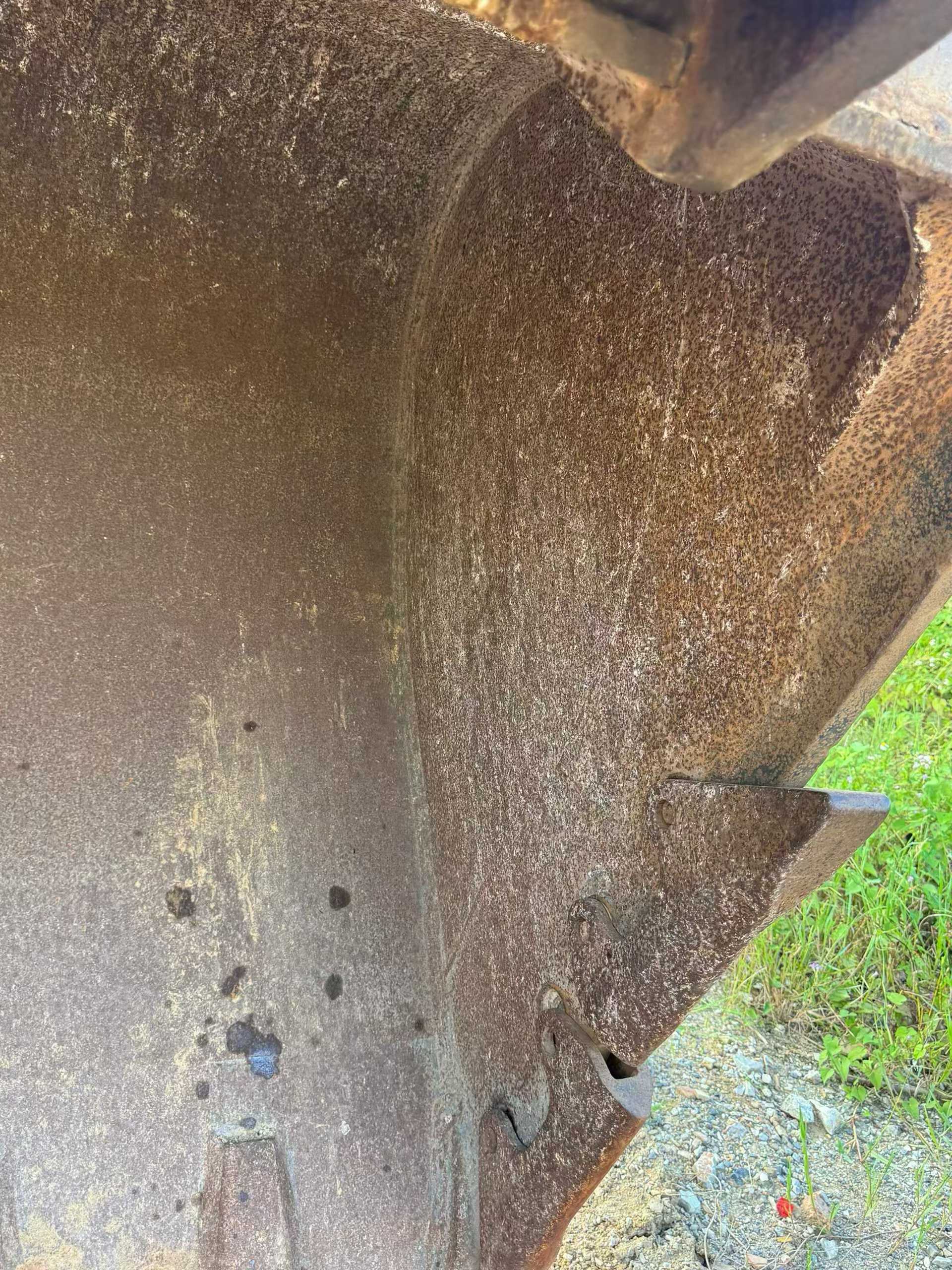 Used Caterpillar 336FLH Excavator 2016 Model / 6