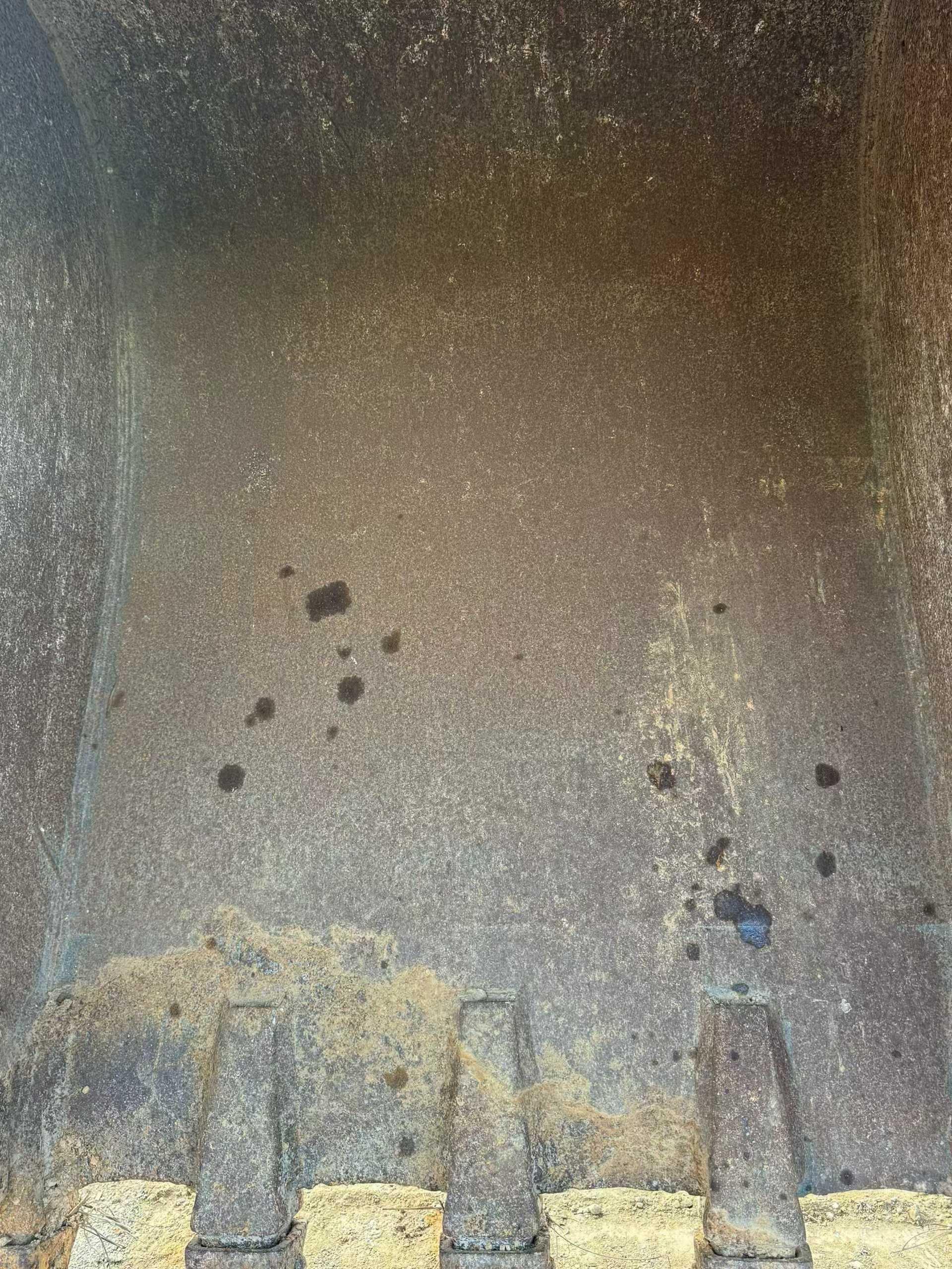 Used Caterpillar 336FLH Excavator 2016 Model / 8