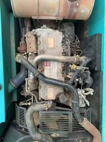 Buy Kobelco SK200 Used Excavator / 9 Used Kobelco SK200 Excavator 2016 Model / 9