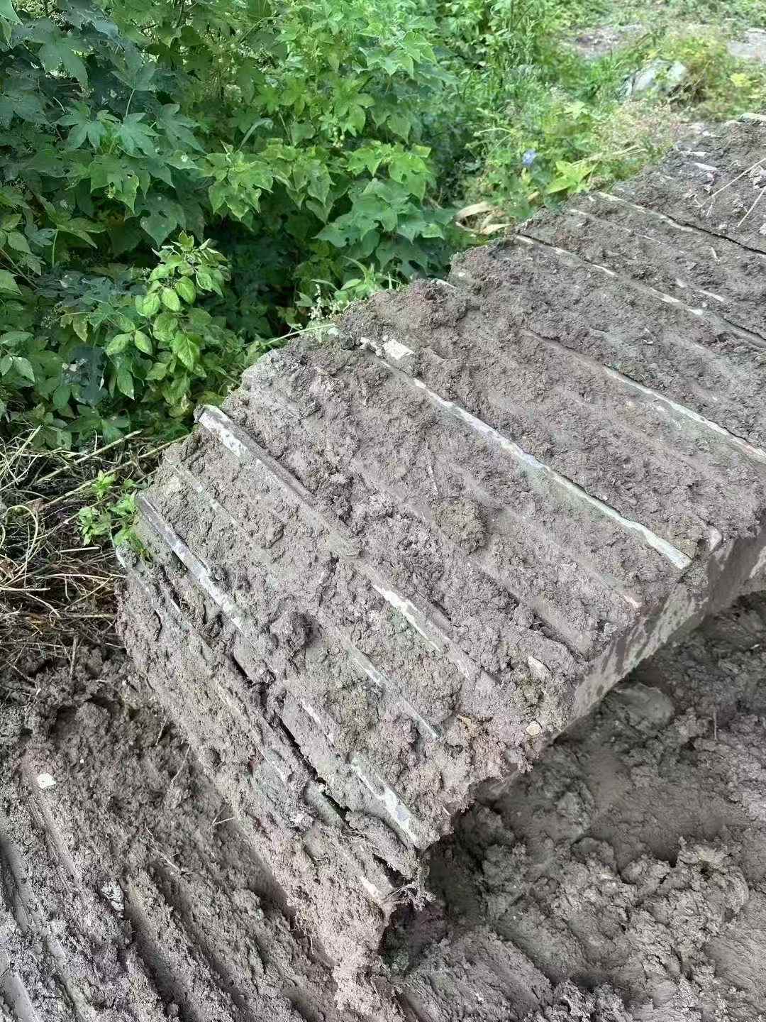 Used Kobelco SK200 Excavator 2013 Model / 9