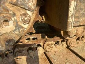 Buy Caterpillar 320D Used Excavator / 9 Used Caterpillar 320D Excavator 2016 Model / 9