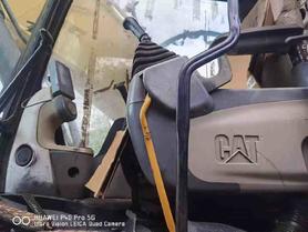 Buy Caterpillar 336FLH Used Excavator / 5 Used Caterpillar 336FLH Excavator 2016 Model / 5