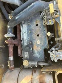 Buy Caterpillar 320D Used Excavator / 8 Used Caterpillar 320D Excavator 2016 Model / 8