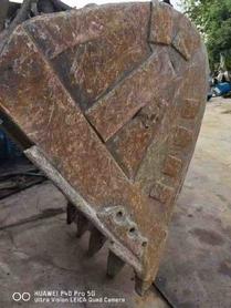 Buy Caterpillar 336FLH Used Excavator / 9 Used Caterpillar 336FLH Excavator 2016 Model / 9