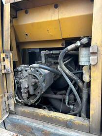 Buy Volvo EC140 Used Excavator / 3 Used Volvo EC140 Excavator 2016 Model / 3