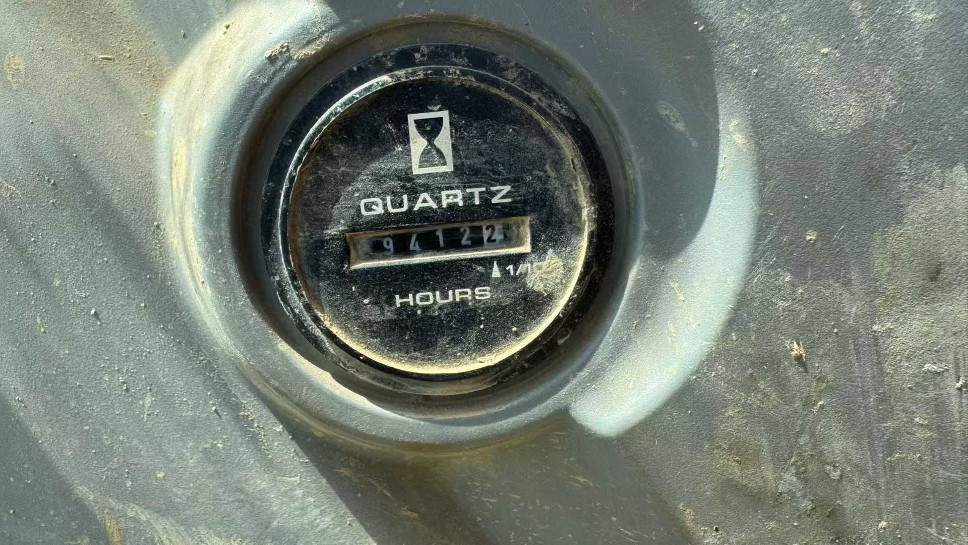 Used Kobelco SK75 Excavator 2021 Model / 2