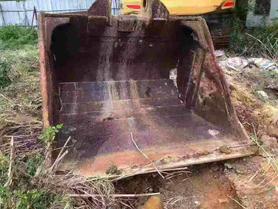 Buy Caterpillar 336FLH Used Excavator / 4 Used Caterpillar 336FLH Excavator 2020 Model / 4