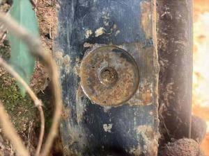 Buy Caterpillar 320C Used Excavator Used Caterpillar 320C Excavator 2016 Model