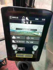 Buy Caterpillar 336FLH Used Excavator / 9 Used Caterpillar 336FLH Excavator 2020 Model / 9