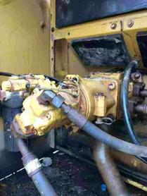 Buy Caterpillar 336FLH Used Excavator / 6 Used Caterpillar 336FLH Excavator 2020 Model / 6