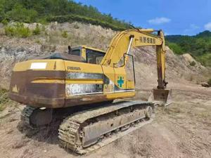 Buy Caterpillar 320V2 Used Excavator Used Caterpillar 320V2 Excavator 2016 Model