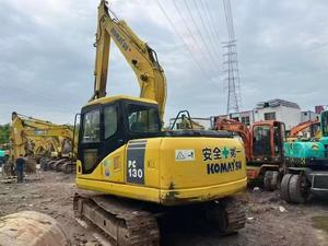 Buy Komatsu PC30-7 Used Excavator Used Komatsu PC30-7 Excavator 2013 Model