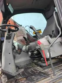 Buy Doosan DX15 Used Excavator / 3 Used Doosan DX15 Excavator 2021 Model / 3