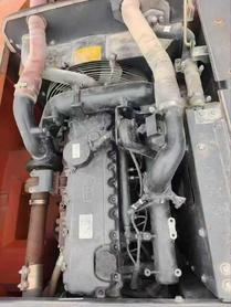 Buy Doosan DX15 Used Excavator / 8 Used Doosan DX15 Excavator 2021 Model / 8