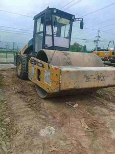Buy Sany SY220C Used Excavator Used Sany SY220C Excavator 2017 Model