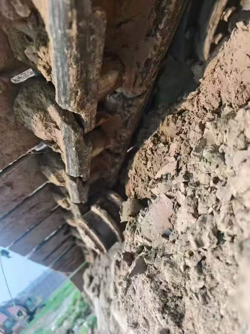 Used Sumitomo SH240-3 Excavator 2016 Model