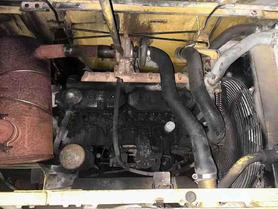 Buy Caterpillar CT20 Used Excavator / 4 Used Caterpillar CT20 Excavator 2016 Model / 4