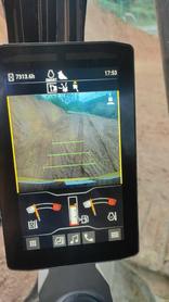 Buy Caterpillar CT20 Used Excavator / 5 Used Caterpillar CT20 Excavator 2018 Model / 5