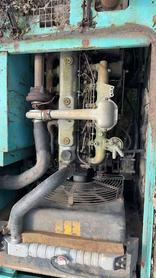 Buy Kobelco SK200 Used Excavator / 3 Used Kobelco SK200 Excavator 2016 Model / 3