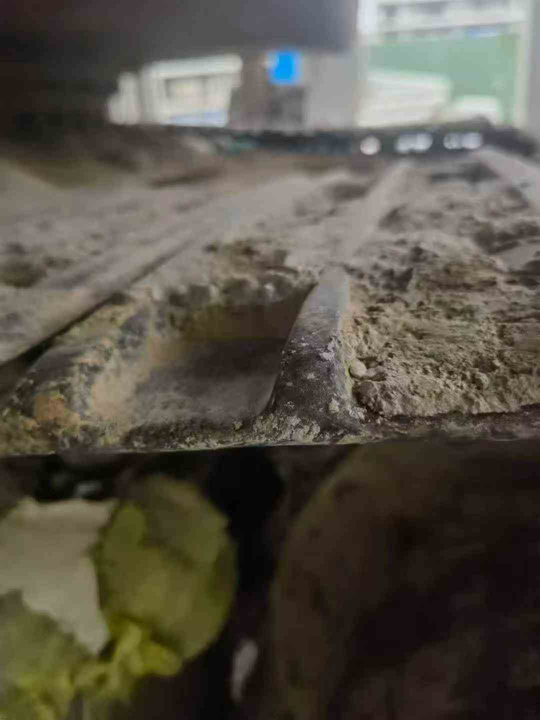 Used Caterpillar 320C Excavator 2016 Model / 3