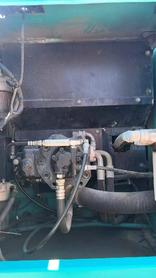 Buy Kobelco SK200 Used Excavator / 7 Used Kobelco SK200 Excavator 2016 Model / 7