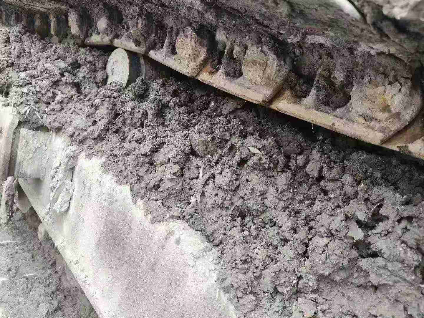 Used Kobelco SK70 Excavator 2015 Model / 2