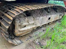 Buy Doosan DX15 Used Excavator / 7 Used Doosan DX15 Excavator 2012 Model / 7