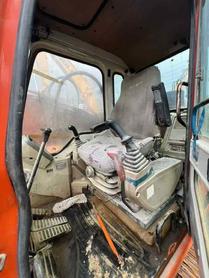 Buy Doosan DX15 Used Excavator / 9 Used Doosan DX15 Excavator 2012 Model / 9