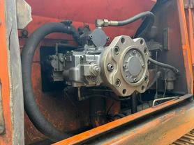 Buy Doosan DX15 Used Excavator / 4 Used Doosan DX15 Excavator 2012 Model / 4