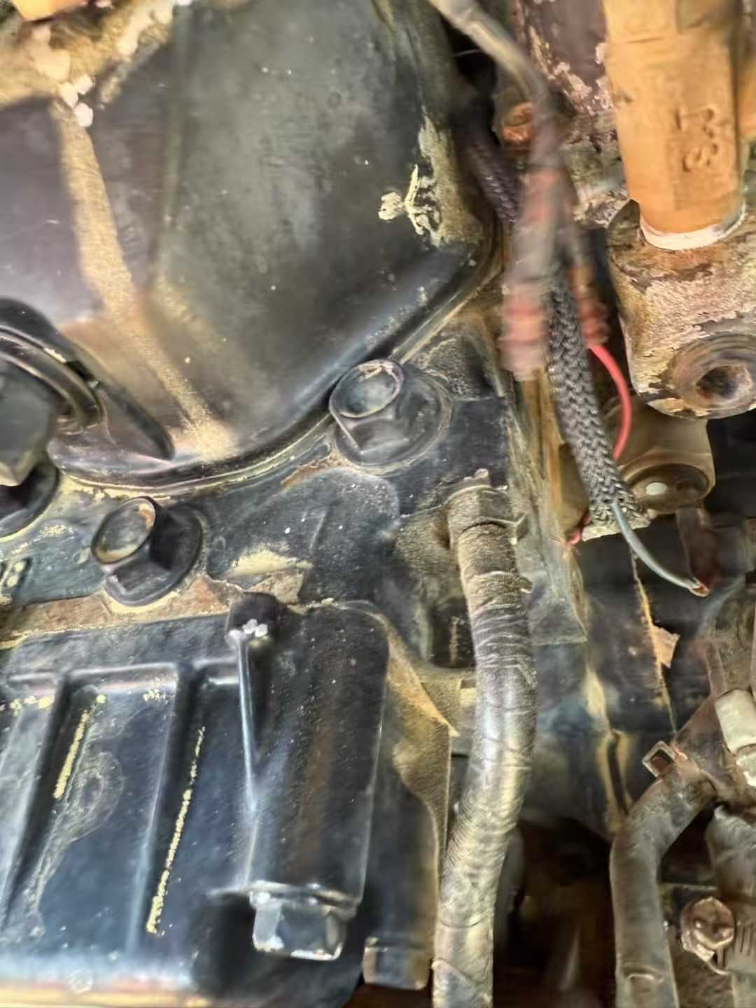 Used Doosan DX60 Excavator 2016 Model / 5