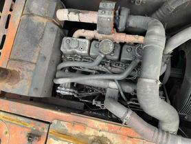 Buy Doosan DX15 Used Excavator / 3 Used Doosan DX15 Excavator 2012 Model / 3