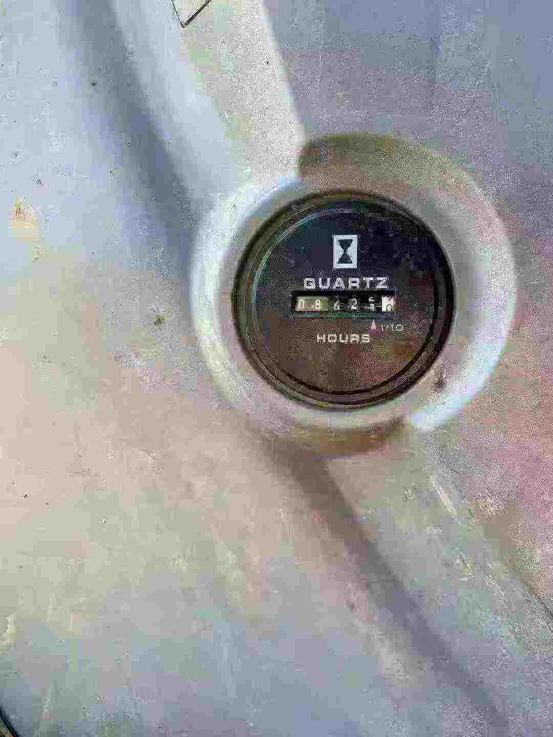 Used Kobelco SK140 Excavator 2014 Model / 5