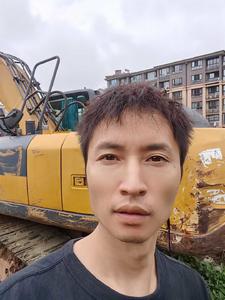 Buy XCMG LW200 Used Excavator Used XCMG LW200 Excavator 2018 Model