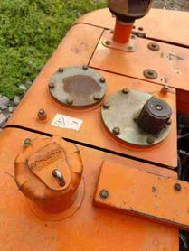 Buy Doosan DX75 Used Excavator / 3 Used Doosan DX75 Excavator 2018 Model / 3