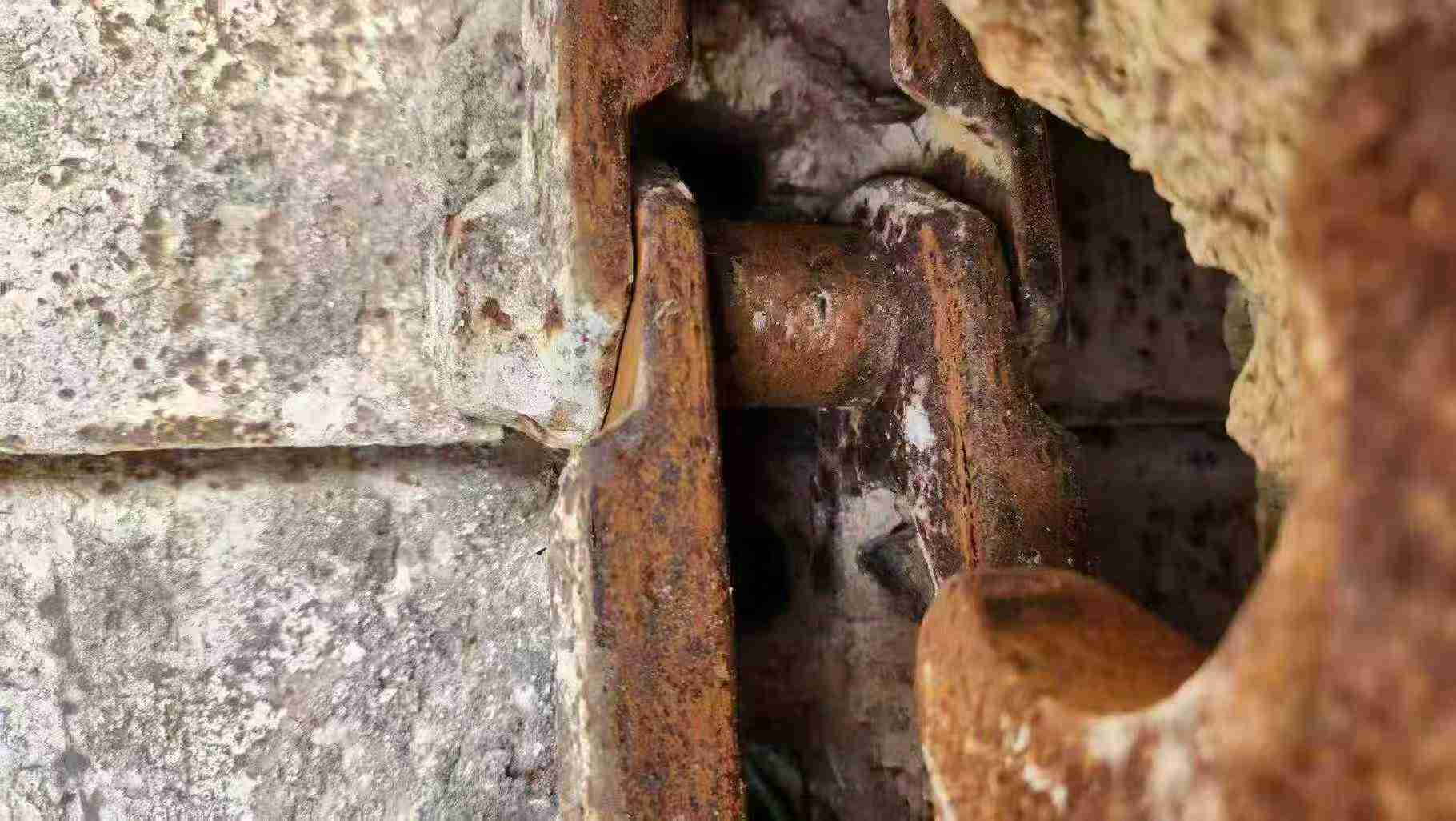 Used Kobelco SK55 Excavator 2016 Model / 7