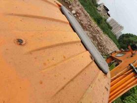 Buy Doosan DX75 Used Excavator / 6 Used Doosan DX75 Excavator 2018 Model / 6