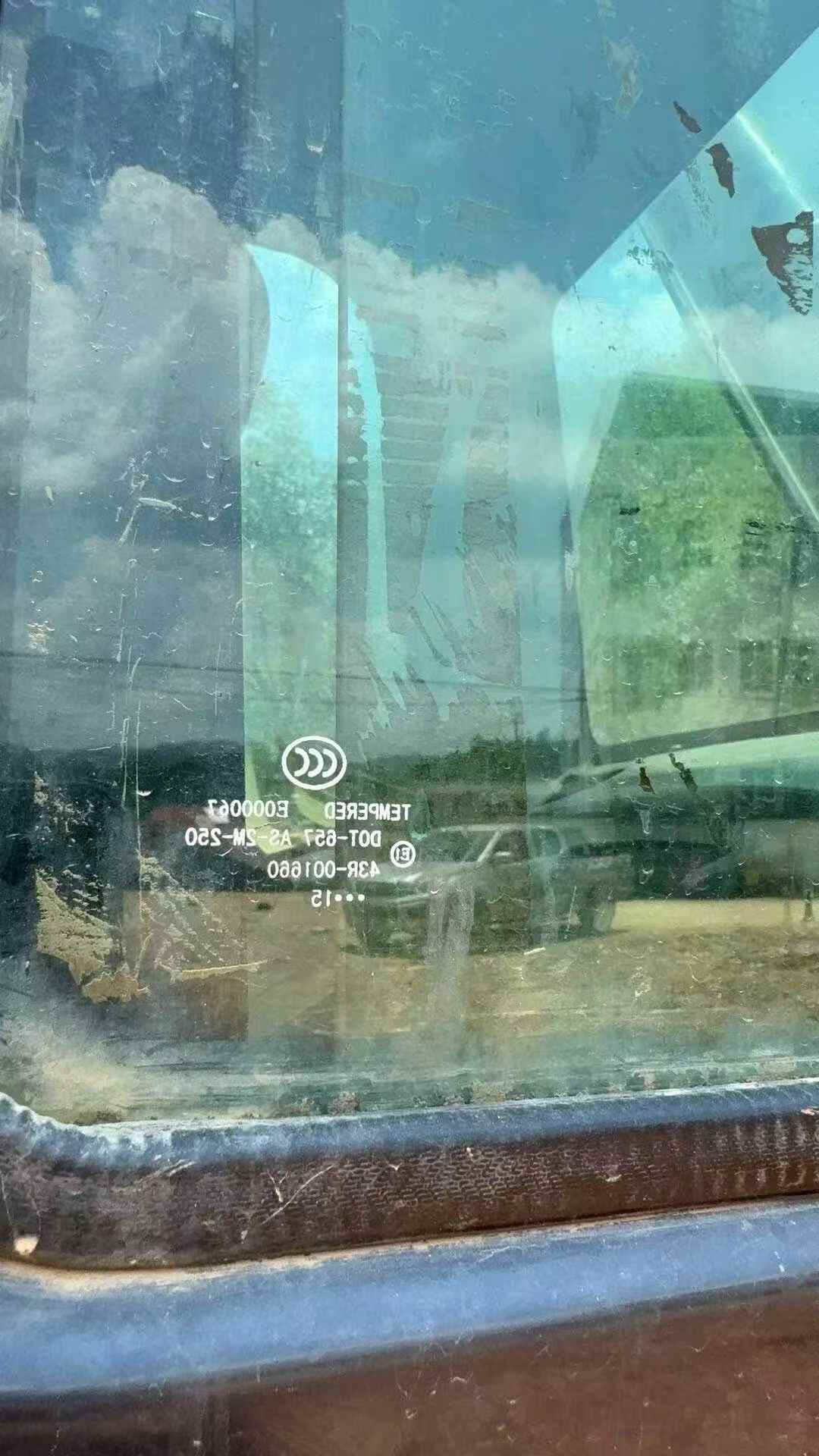 Used XCMG XE135B Excavator 2015 Model / 9