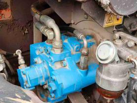 Buy Doosan DX75 Used Excavator / 5 Used Doosan DX75 Excavator 2018 Model / 5