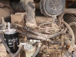 Buy Hyundai HX60 Used Excavator Used Hyundai HX60 Excavator 2016 Model