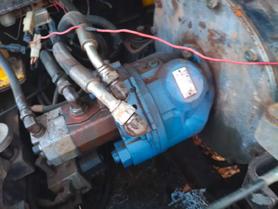 Buy Doosan DX60 Used Excavator / 6 Used Doosan DX60 Excavator 2016 Model / 6