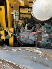 Buy Volvo EC80D PRO Used Excavator / 8 Used Volvo EC80D PRO Excavator 2016 Model / 8