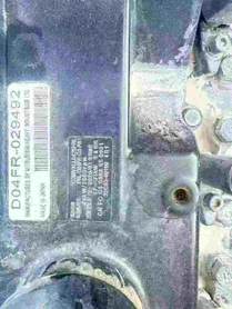 Buy Kobelco SK130 Used Excavator / 4 Used Kobelco SK130 Excavator 2020 Model / 4