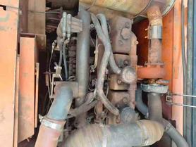 Buy Doosan S225 Used Excavator / 3 Used Doosan S225 Excavator 2016 Model / 3