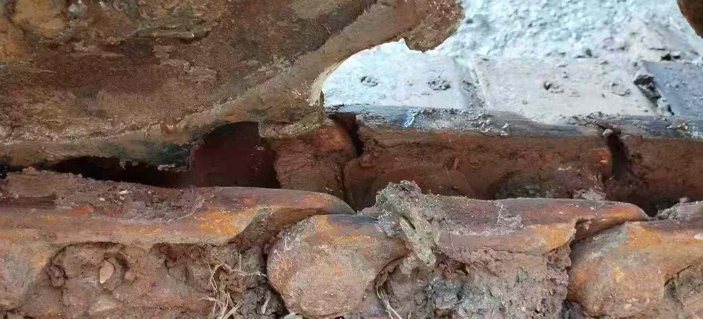 Used Kobelco SK70 Excavator 2016 Model / 8