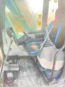 Buy Kobelco SK130 Used Excavator / 6 Used Kobelco SK130 Excavator 2020 Model / 6