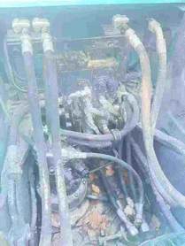 Buy Kobelco SK130 Used Excavator / 7 Used Kobelco SK130 Excavator 2020 Model / 7