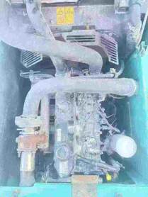 Buy Kobelco SK130 Used Excavator / 9 Used Kobelco SK130 Excavator 2020 Model / 9